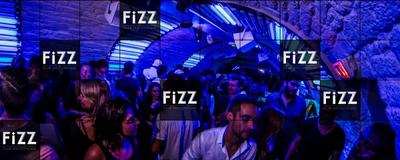 Le Fizz — Montpellier
