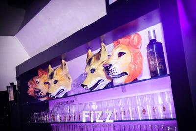 Le Fizz - Photo 3