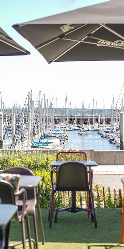 La Coloc — Brest