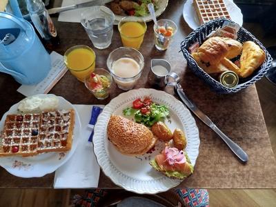 La Coloc - Photo 3