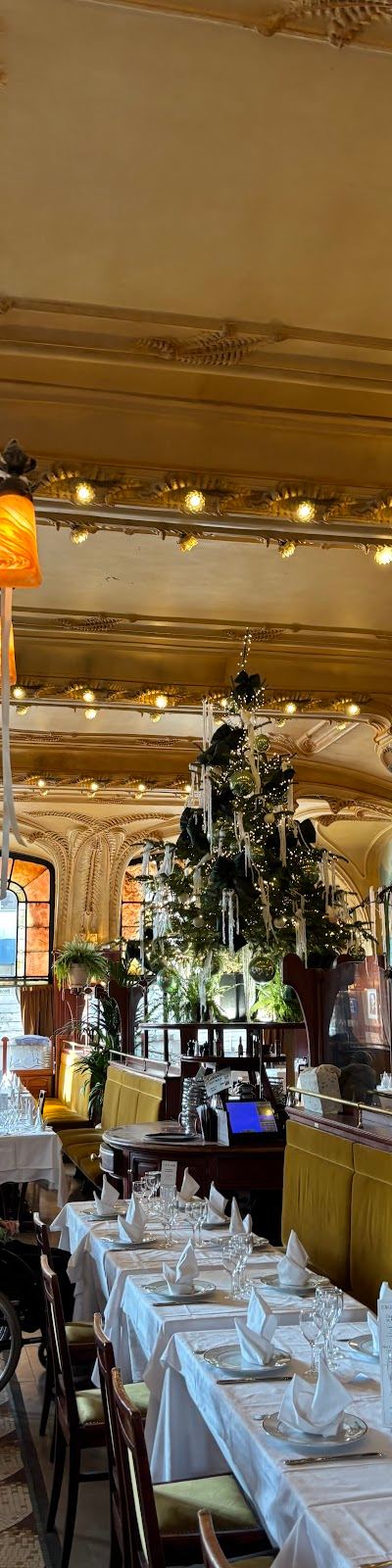 L'Excelsior - Photo 2