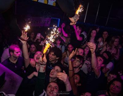 L'Endroit - Photo 3