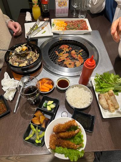 Namoo - Photo 2