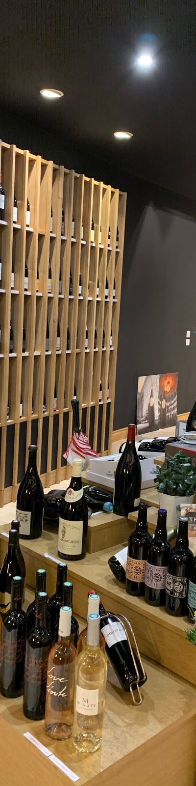 La Veuve - Photo 2