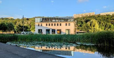 Port Rambaud - Photo 2