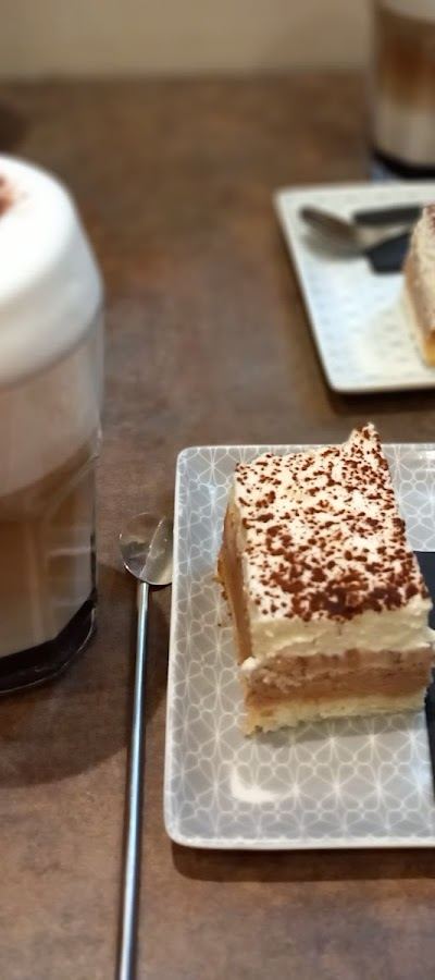 Le Cappuccino - Photo 2