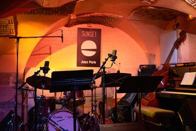 Le Sunset-Sunside - Photo 3