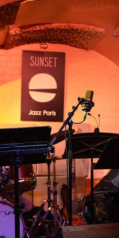 Le Sunset-Sunside - Photo 3