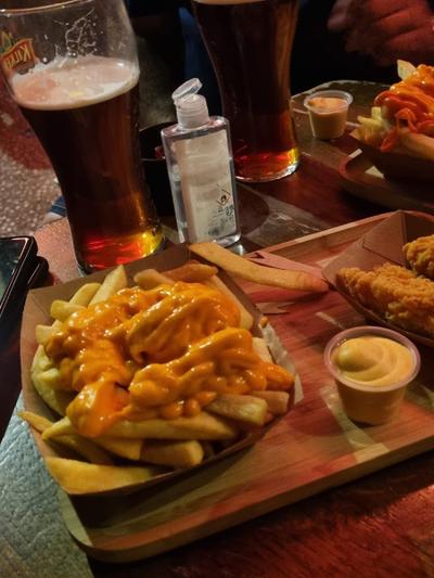 The shakesbeer - Photo 2