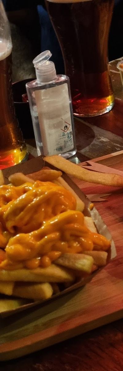 The shakesbeer - Photo 2