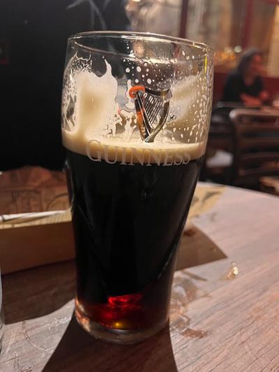 The shakesbeer - Photo 3