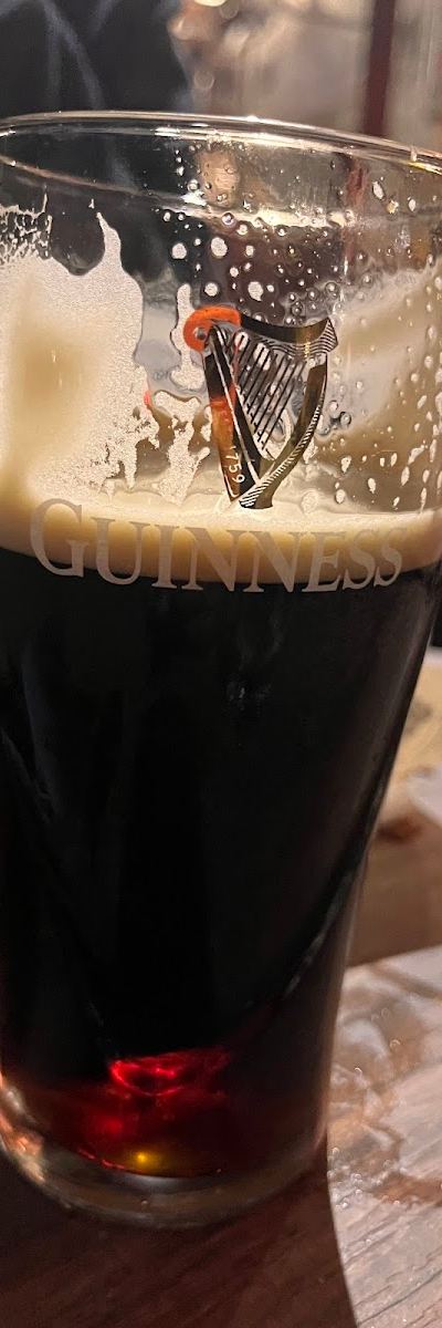 The shakesbeer - Photo 3