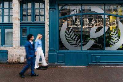 Le Bar du Clarance - Photo 3