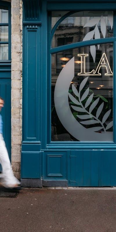 Le Bar du Clarance - Photo 3
