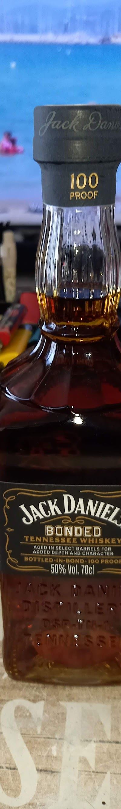 Le Comptoir des Vins - Photo 3