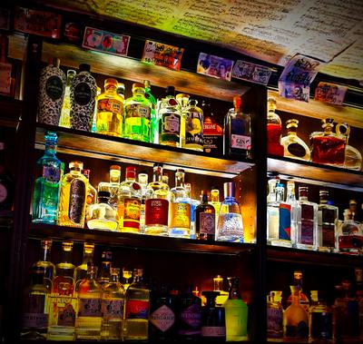 Code Bar Strasbourg - Photo 3