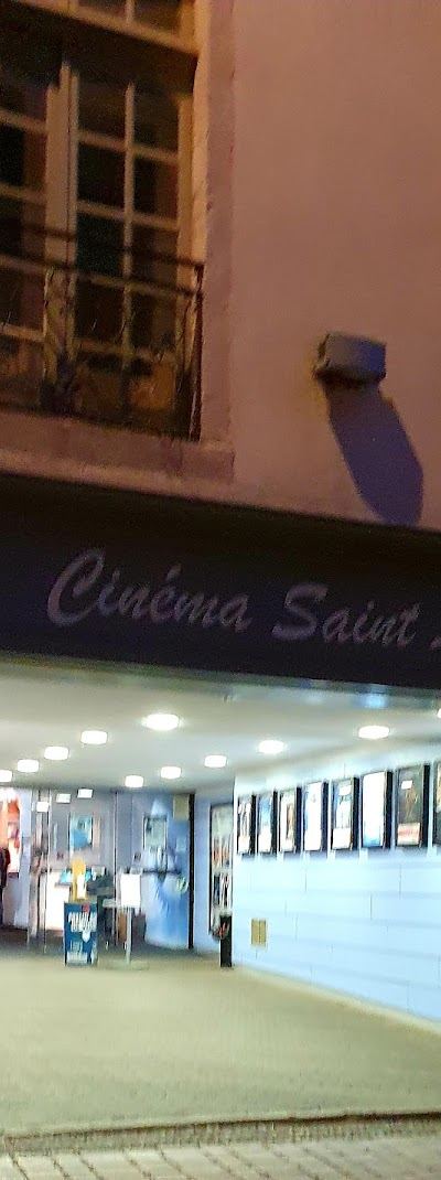 Le Saint-Louis - Photo 2