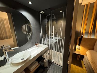 Nectar - Belaroïa Hotel - Photo 3