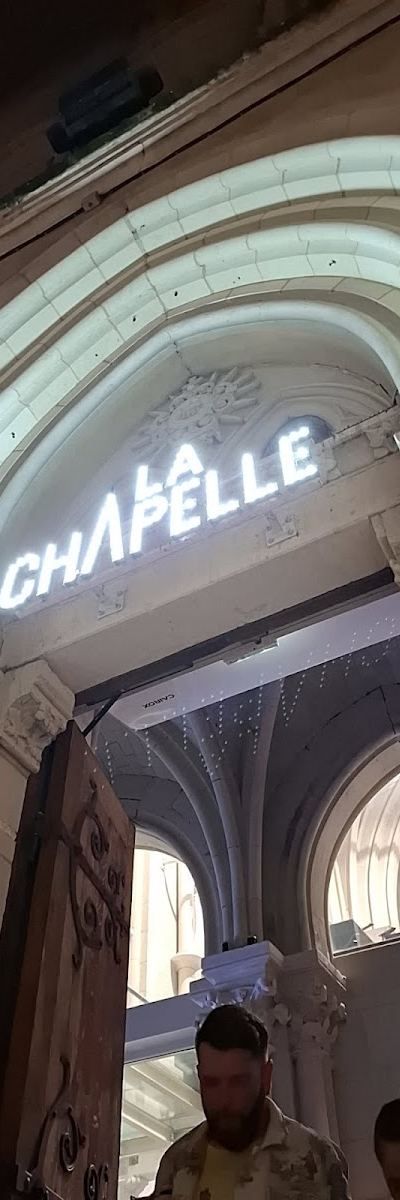Le Pince Oreille - Photo 3