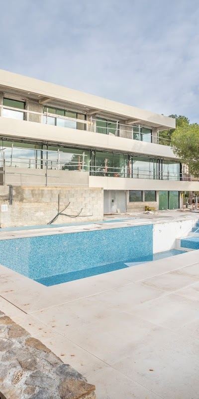 Le Waaw - Photo 3