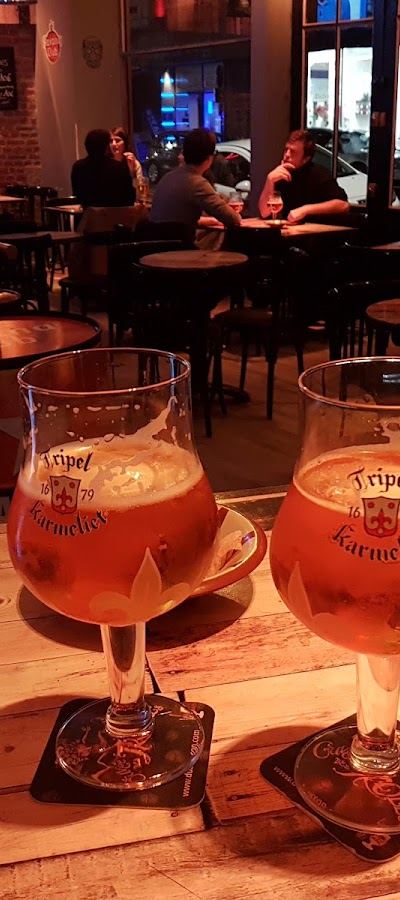 L'imprévu - Photo 3