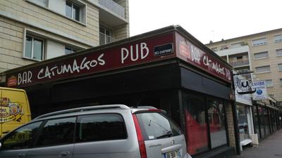 Catumagos - Photo 3