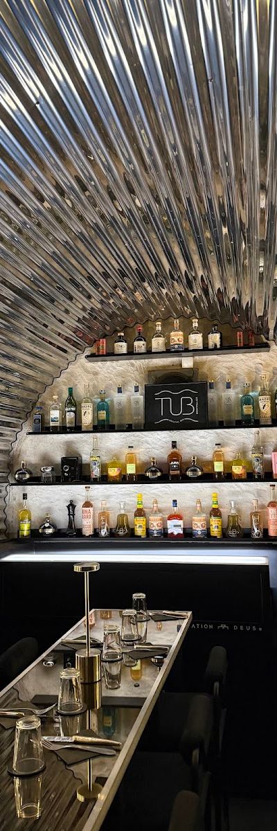 TUB Montpellier - Photo 2