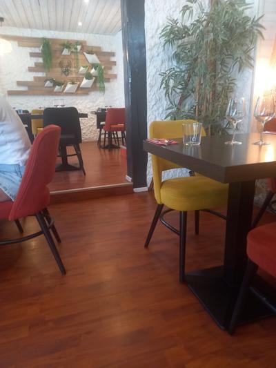 La Taverne Bretonne - Photo 3