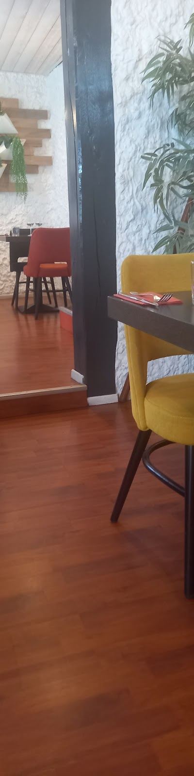 La Taverne Bretonne - Photo 3