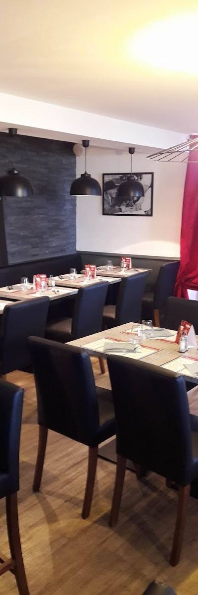 Brasserie Du Theatre - Photo 3