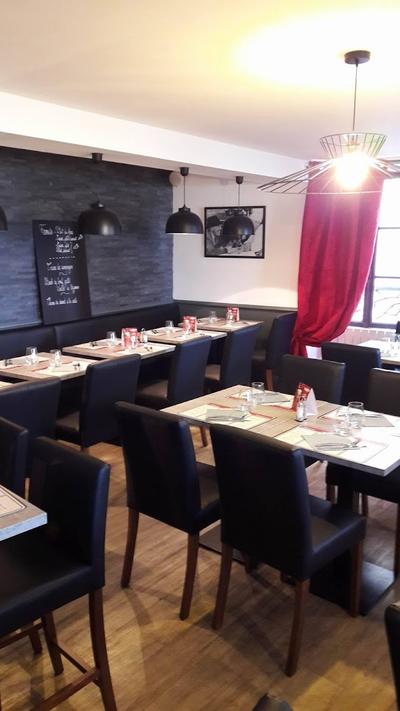 Brasserie Du Theatre - Photo 3