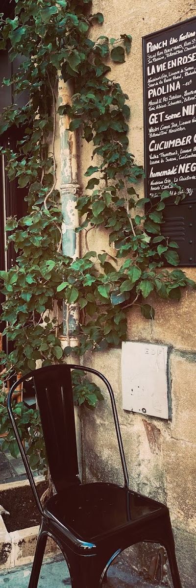 Cancan — Bordeaux