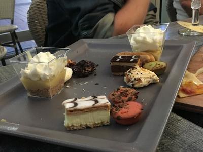 Café Leffe - Photo 2