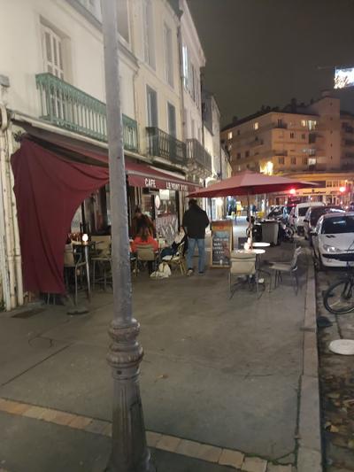 Le Point D'eau - Photo 3