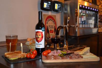 Monsieur Le Zinc - Lille - Photo 2