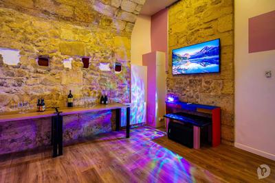 Le Cube - Photo 2