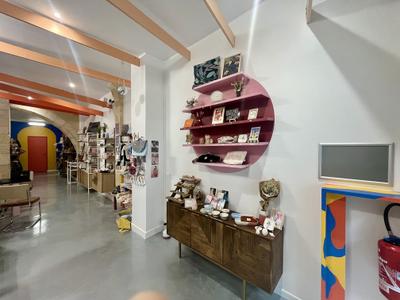 Le Cube - Photo 3