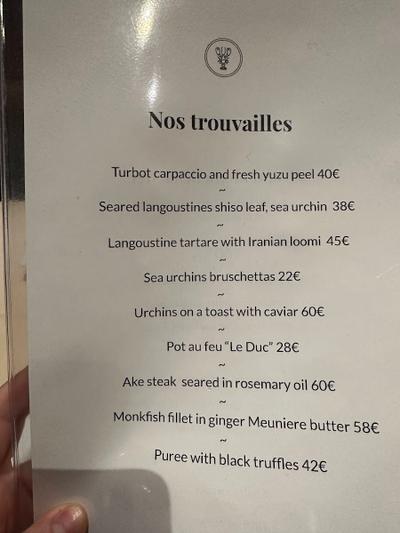 Le Duc - Photo 3