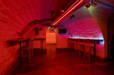 Leo Bistrot - Photo 3