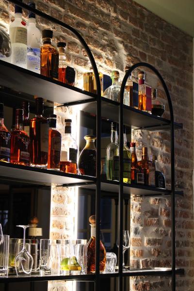 Le Dandy — Lille