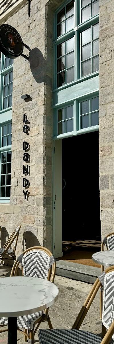 Le Dandy - Photo 3