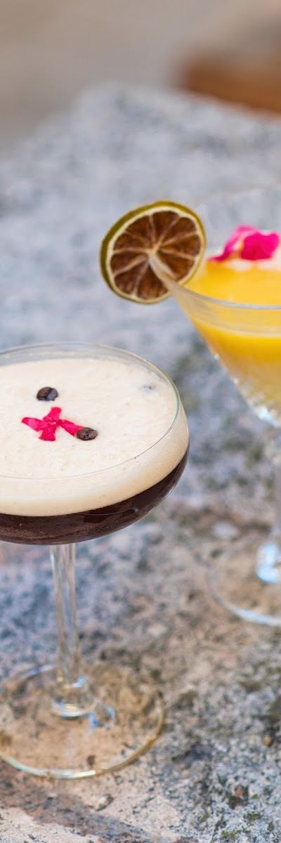 La Mousse - Photo 2