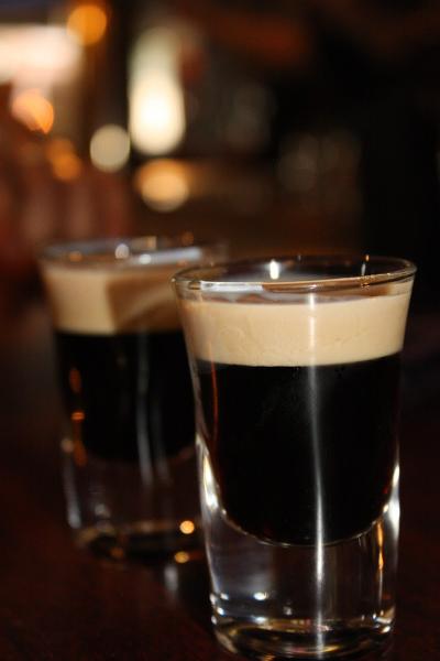 The Melting Pot Pub - Photo 2