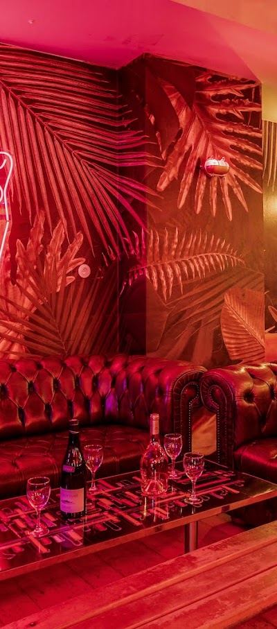 Balou Paris 10 - Photo 3