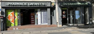 Le Pale - Photo 2