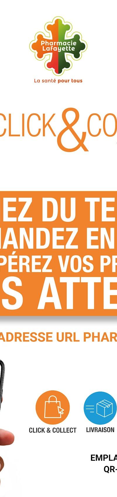 Le Pale - Photo 3