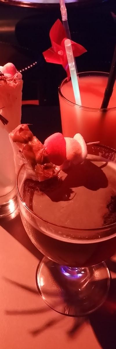 Le Cactus Club - Photo 2