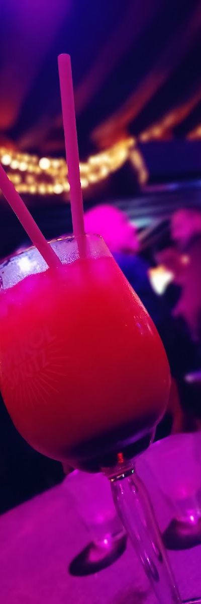 Le Cactus Club - Photo 3