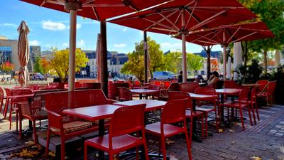 Le Bistrot - Photo 3