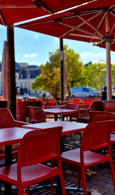 Le Bistrot - Photo 3